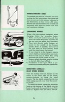 1953 Cadillac Manual-34.jpg